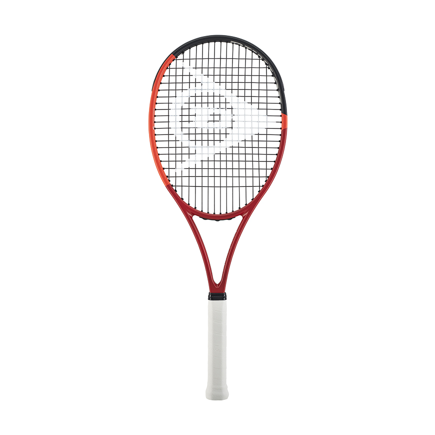 CX 200 LS Tennis Racket,