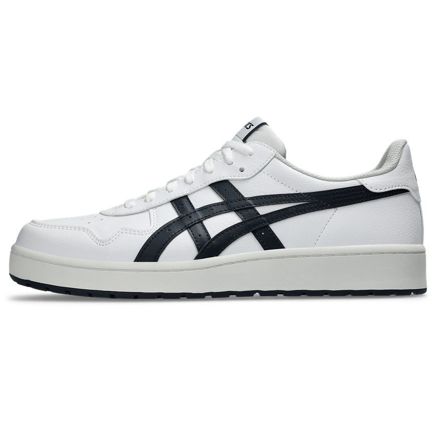 ASICS JAPAN CLASSIC,White/Midnight image number null