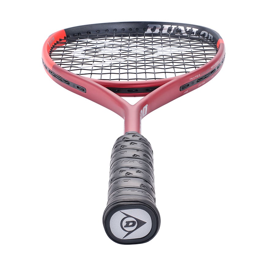 CX 132 Squash Racket