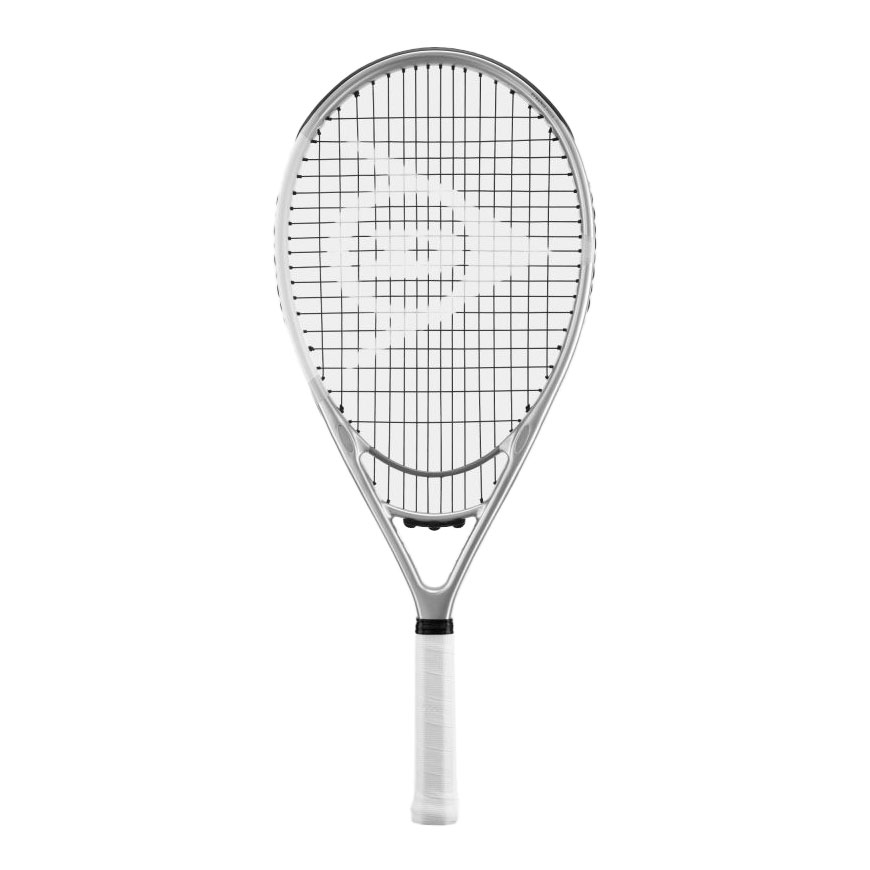 LX 1000 Tennis Racket,