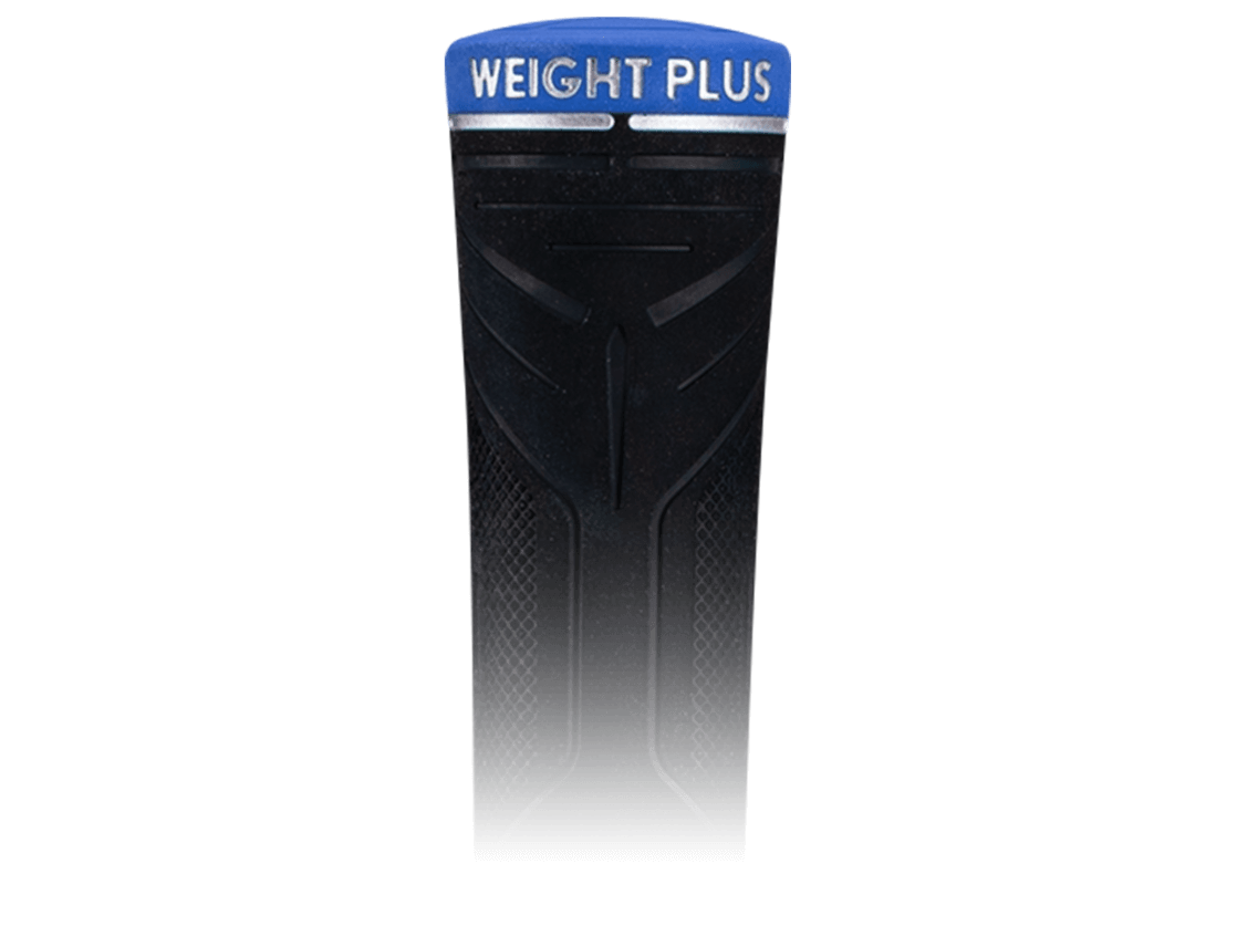 Weight Plus