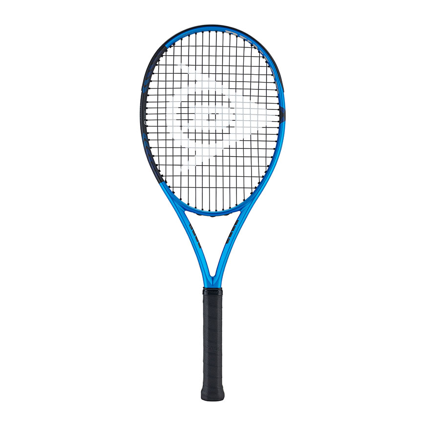 FX 500 LS Tennis Racket,
