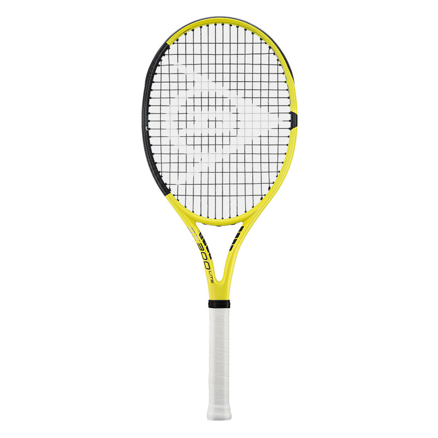 SX 300 Lite Tennis Racket,