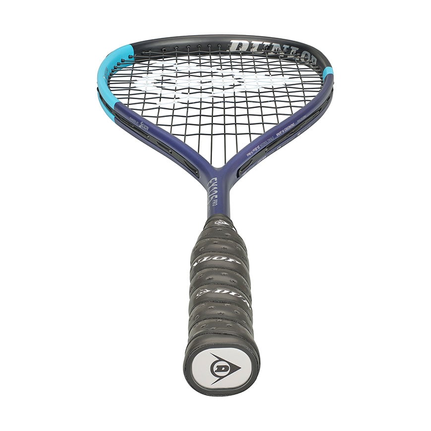 FX 125 Pro Lite Squash Racket, image number null