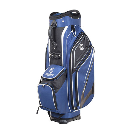 Cleveland Golf Lightweight Cart Bag