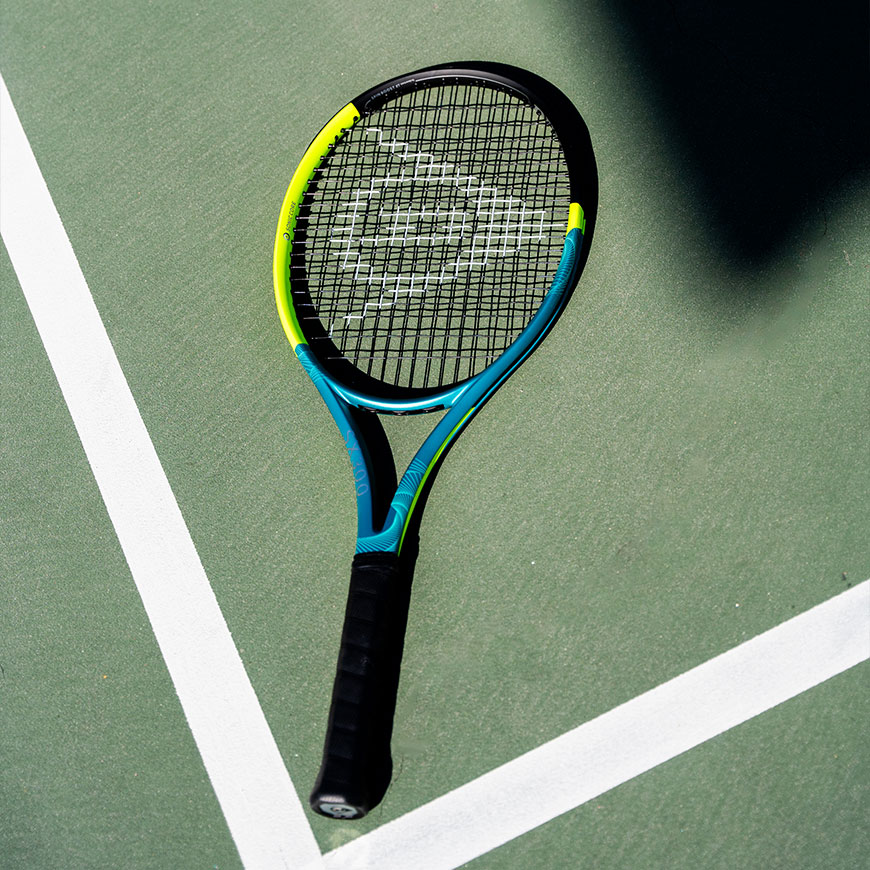 SX 300 Tour Tennis Racket, image number null