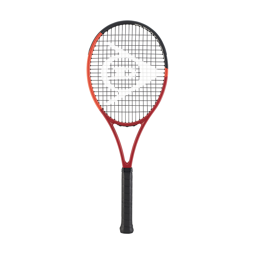 CX 200 Tour Tennis Racket,
