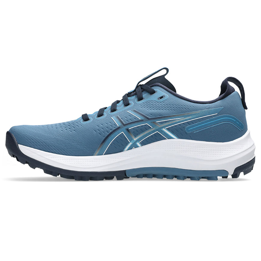 ASICS GEL-KAYANO ACE 3,Winter Sea/Midnight image number null