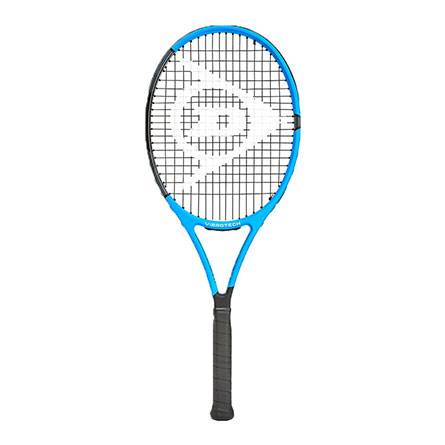 PRO 255 Tennis Racket