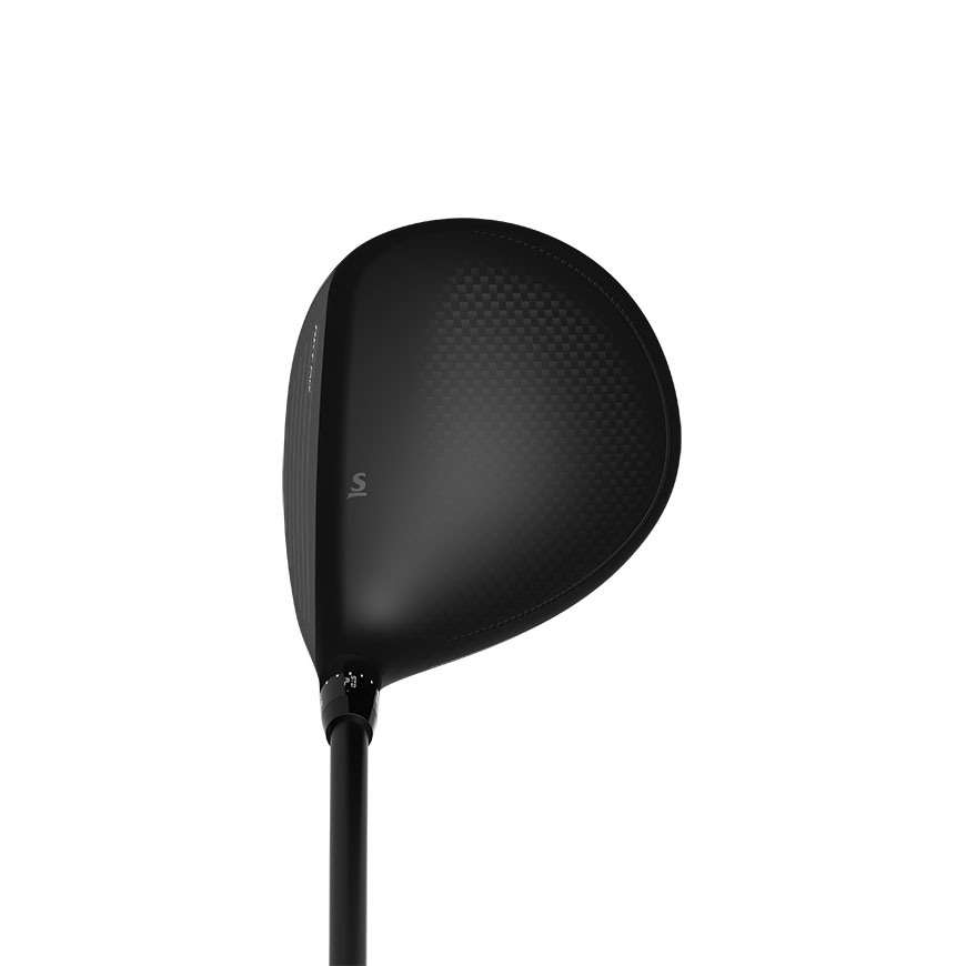 Women's ZXi RKT Fairway Woods, image number null