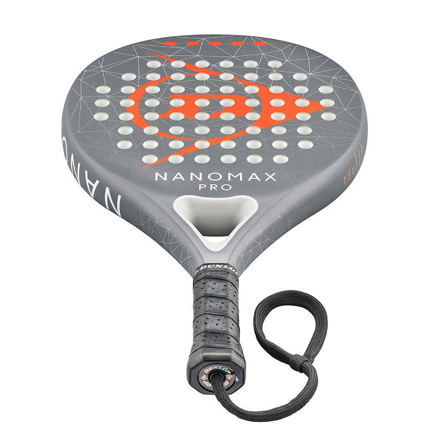 Nanomax Pro, image number null