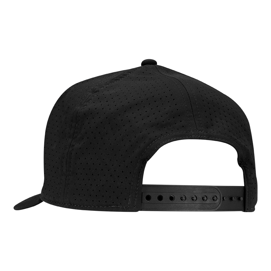 Tour Panel Collection Hat