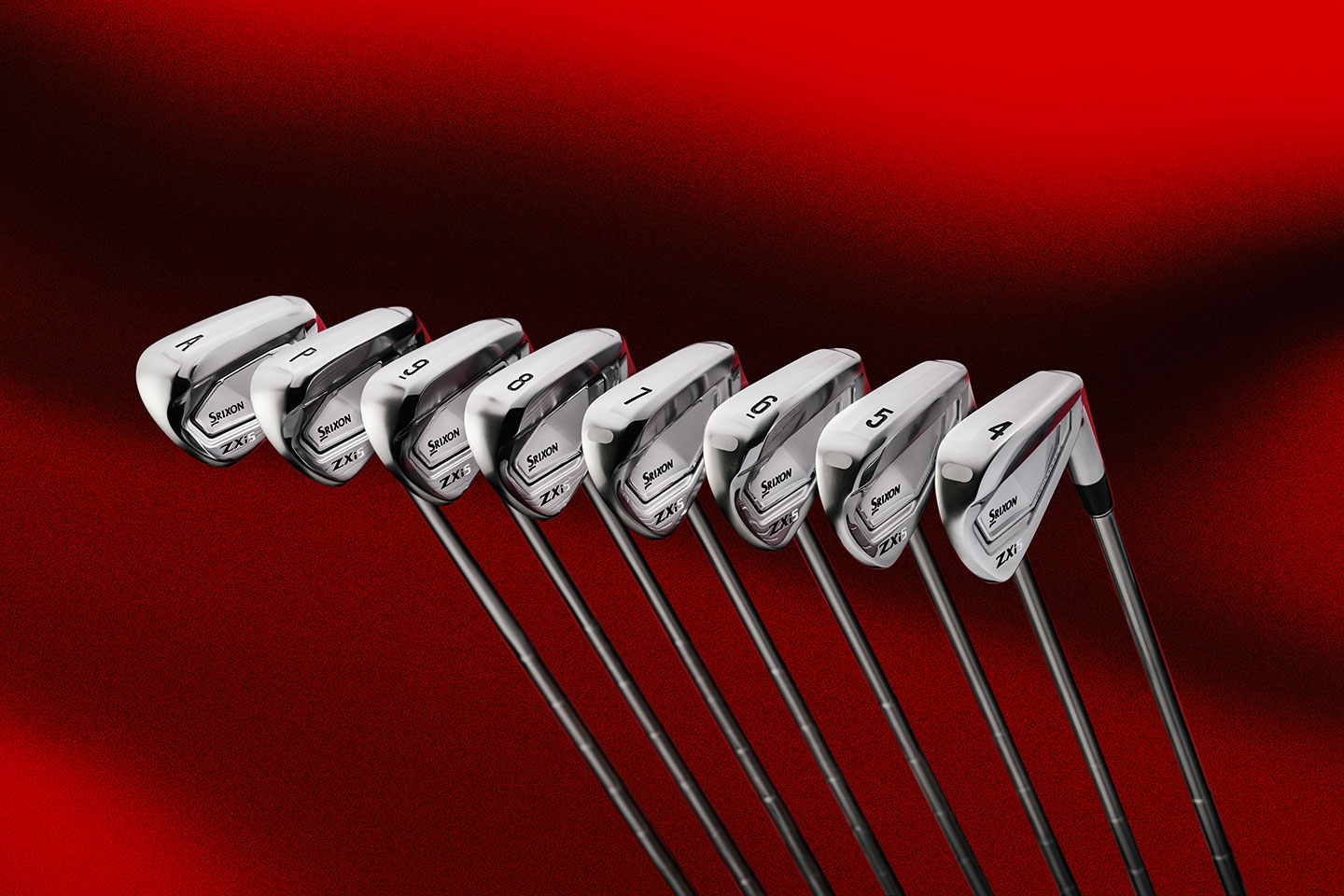 ZXi5 Iron 04