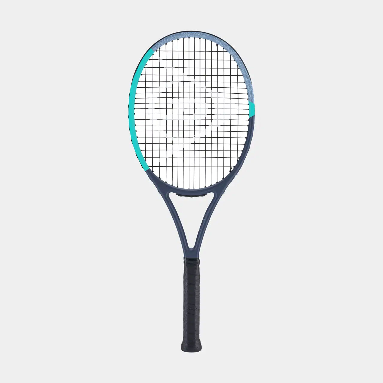 TRISTORM PRO 100 SUPER LITE Tennis Racket