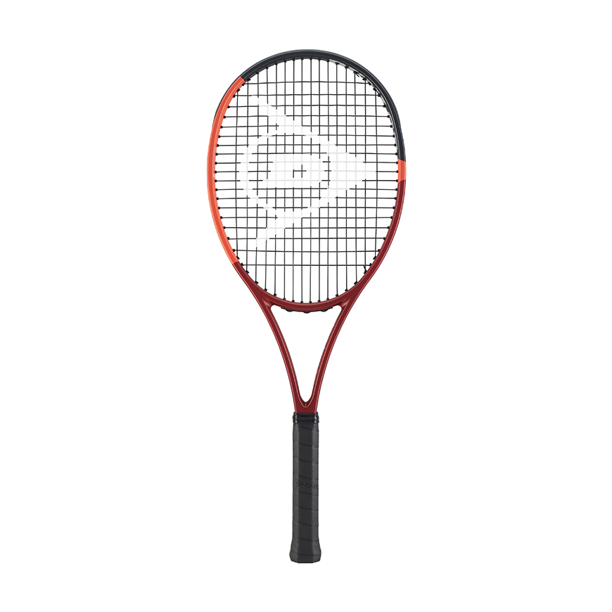 CX 400 Tour Tennis Racket,