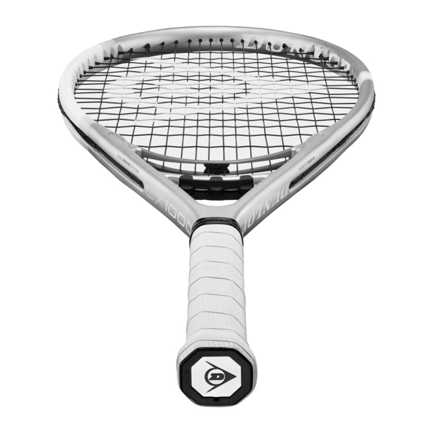 LX 1000 Tennis Racket, image number null