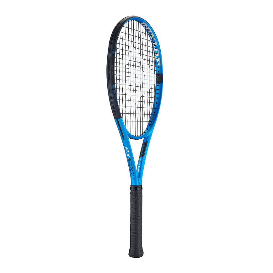 FX 500 LS Tennis Racket, image number null