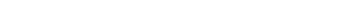 S-SHAPED