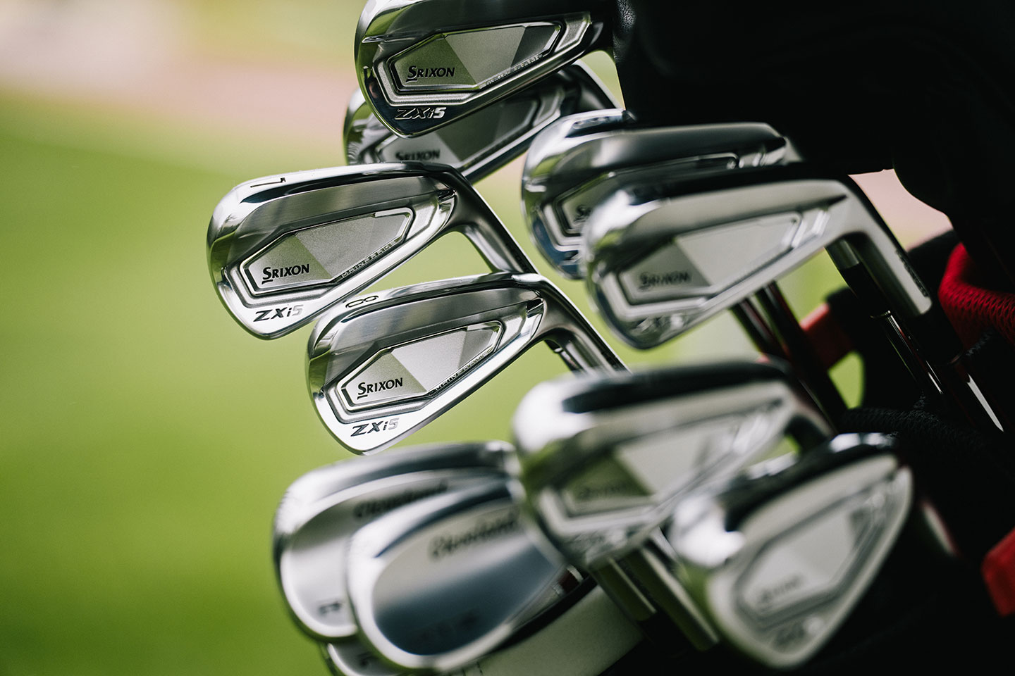 ZXi5 Iron 09