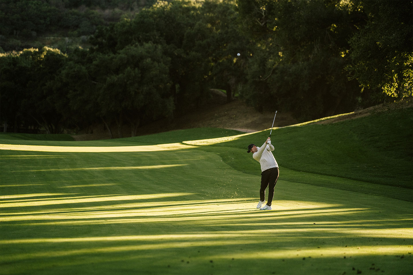 Z-STAR XV Golf Balls Image 10