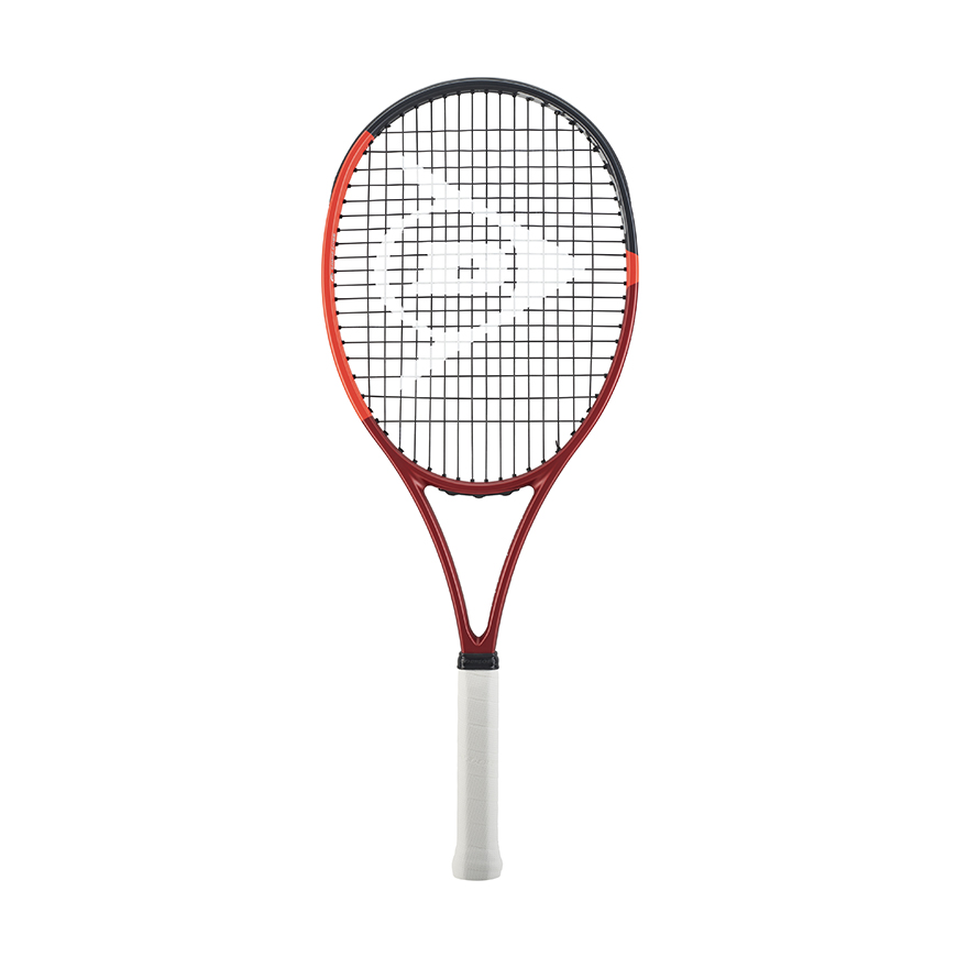 CX 200 OS Tennis Racket,