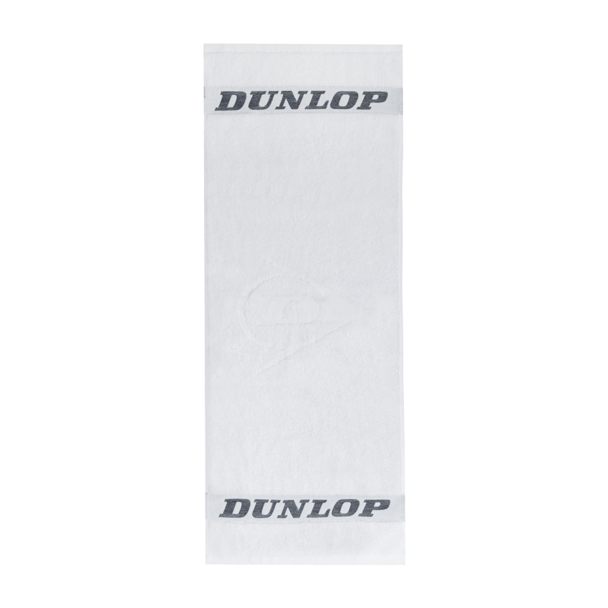 Dunlop Towel,