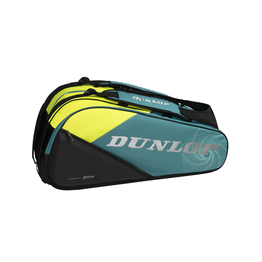 SX Performance 12 Racket Thermo Bag