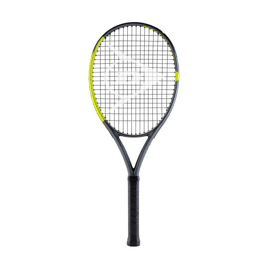SX TEAM 260 Tennis Racket,
