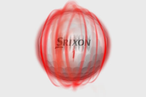 Spin Skin+ Coating